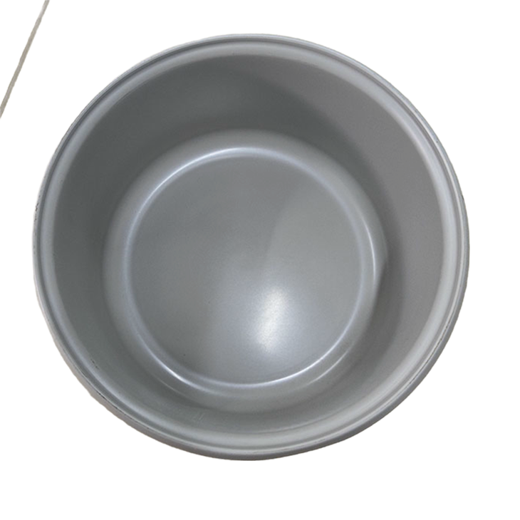 Advanced Drawing Die For Rice Cooker Inner Pots: High-Speed Production & Zero-Defect Forming manufacturers