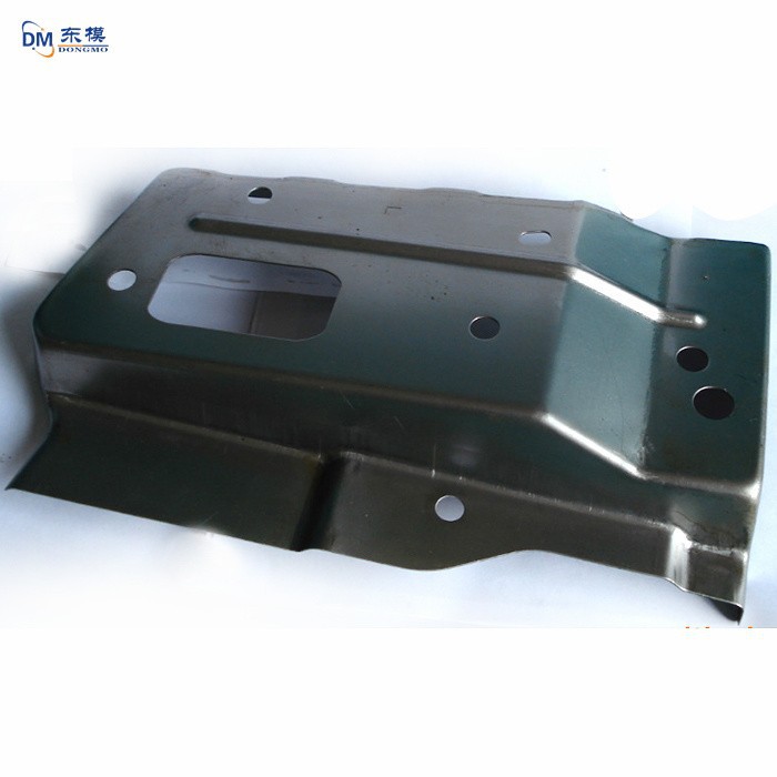 Hardware Molds, Household Appliance Molds And Auto Parts Molds high quality