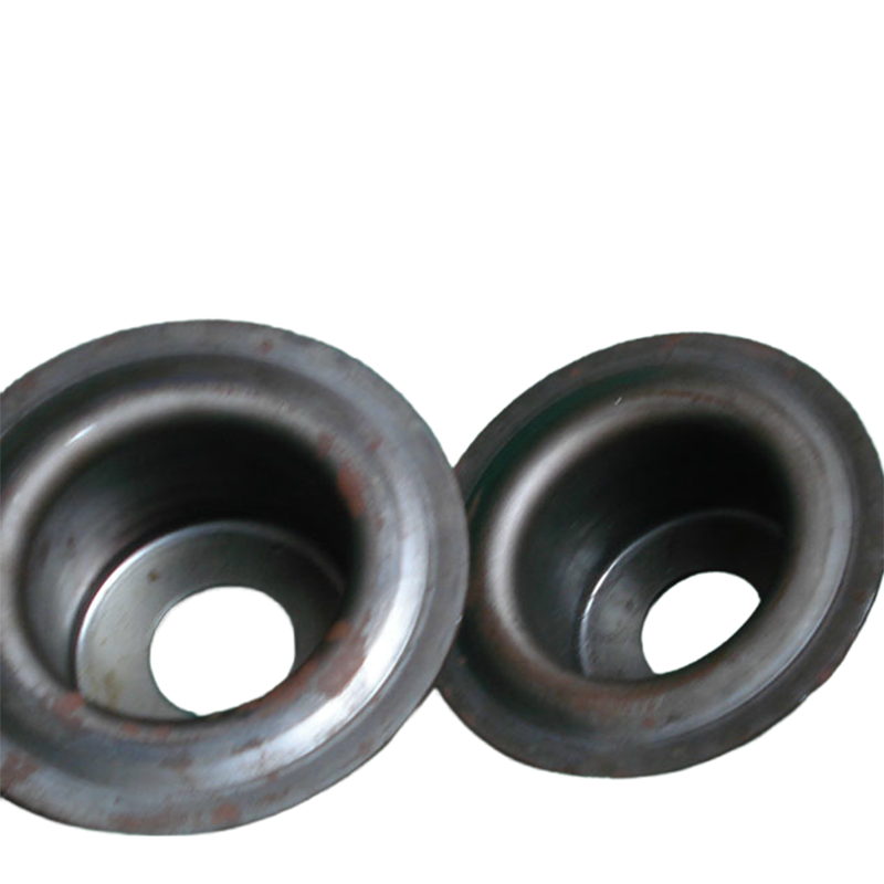 Heavy-Duty Bearing Seat Stamping Die & Precision Deep Drawing Tooling Solution best