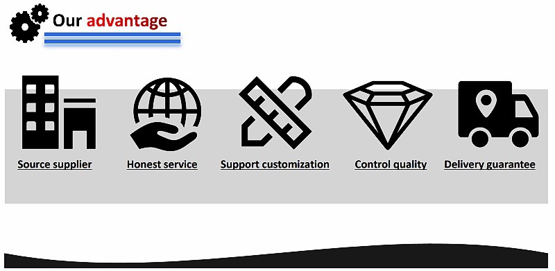 Caster bracket mold 4 Caster bracket mold 4