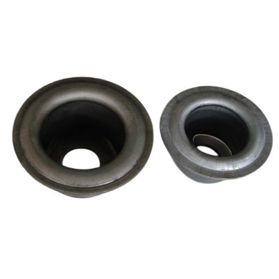 Táirgeann Monaróirí Bearing Seat Mold